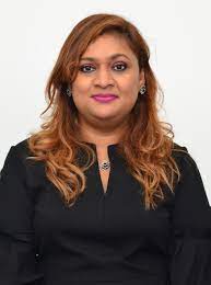De wikipedia, la enciclopedia libre. Education Ministry Holds Virtual Consultation With Hundreds Of Teachers Stabroek News