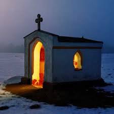 One thought on best places to use a metal detector. 25 Best Places To Metal Detect For Old Coins Jewelry Or Gold