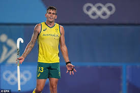 Hockey has been one of the oldest sport in the games. Ar9hvthln4mibm