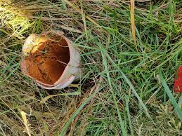 Image result for site:byggahus.se klippa