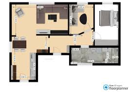 130 qm im og 1x lager ca 80 qm im eg wohnung wird derzeit vermietet lager ist frei. 3 Zimmer Wohnung Zu Vermieten Waldstr 10 31319 Sehnde Hannover Kreis Mapio Net