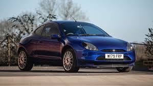 Image result for Amparo Blue 2001 Puma