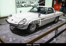 Image result for Chamonix White 1967 Mazda
