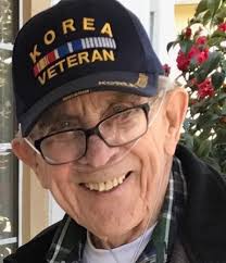 Jesse James Pickelsimer Jr. (1933-2019)