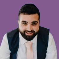 Erez Golan Email & Phone Number