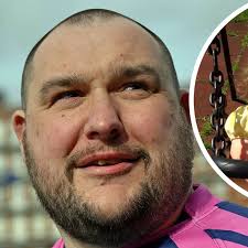 Our daughter died suddenly six years ago and we still don't know why'