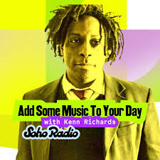 Soph Nathan and Mina Wood (07/04/2025)