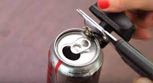 Maybe you would like to learn more about one of these? Video 3 Sikovne Napady Na Vyuzitie Plechovky Webnoviny Sk