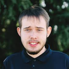 Dear Victory Academy Supporters—