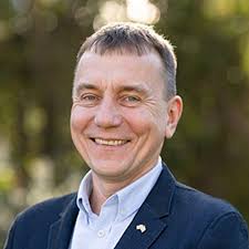 Personalised Medicine Centre