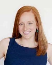 Current Graduate Students