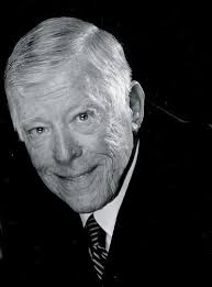 Leonard Olson Obituary (1934