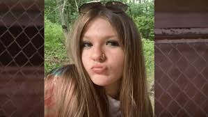 Mondawmin Mall uprising one year later