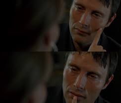 Robyn McCoy (@robynmccoyy)