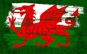 Map with flag of wales. Download Wallpapers Wales Flag For Desktop Free High Quality Hd Pictures Wallpapers Page 1