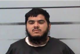 Lubbock Woman Says She Was Forced to Watch Her Dog Being Beaten