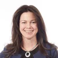 Jessica Lentz, Lebanon Juncti... Read Reviews