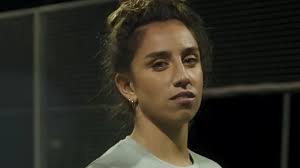 Who is Beatriz González Fernández?