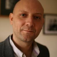 PDF) Evolution of Darwin's finches and their beaks revealed by genome  sequencing