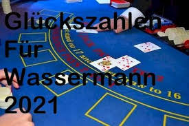 Check spelling or type a new query. Hollywood Slots Kostenlos Online