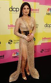 The weeknd, p!nk, bts and alicia keys are just some of the headline acts at the 2021 billboard music you can tune into the 2021 billboard music awards on nbc in the us, with coverage starting at 8pm et / 5pm pt. Atsj2wcjpnvdlm