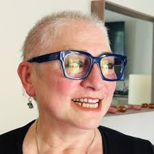 The Papers, a musical