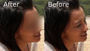 It is normal that we may need to hide some parts of a video like personal. How To Blur A Face Or Video With Imovie On Mac And Windows