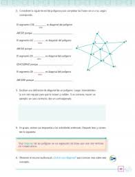 Busca tu tarea de matemáticas vol ii segundo grado. Poligonos 1 Ayuda Para Tu Tarea De Matematicas Sep Secundaria Segundo Respuestas Y Explicaciones