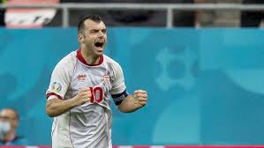 Países bajos se postula como una de las favoritas del grupo c y también de la competición. Paises Bajos Vs Ucrania Por La Eurocopa A Que Hora Juegan Y Como Verlo En Vivo Tyc Sports