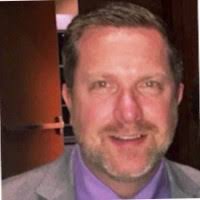 Tandy Fitts Email & Phone Number