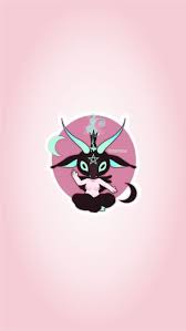 Angel and devil on shoulder. Cute Satan Wallpapers Top Free Cute Satan Backgrounds Wallpaperaccess