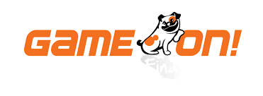 Search results for leicester logo vectors. Live Leicester City Pubs