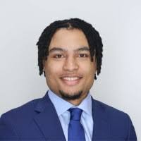 80+ "Ben Brown" profiles