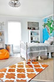 Shop kids room trash can at target™. That Bird Is Not Your Friend Thistlewood Farm Teenage Boy Room Boy Bedroom Design Boys Bedrooms