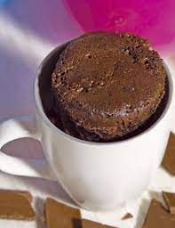 receita bolo de caneca light receitas canecas de chocolate bolo de caneca light