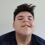 Aaron Canney's Instagram, Twitter & Facebook