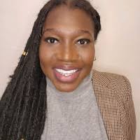 1000+ "Shaka" profiles