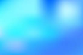 Composicion De Fondo Degradado Suave Bor Premium Vector Freepik Vector Fondo Luz Azul Grafico Fondos Degradados Fondo Azul Turquesa Unas Azules