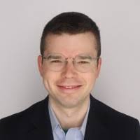 Matt Pesce Email & Phone Number