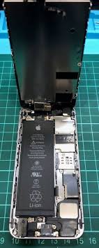 蘇我市よりiphonese水没クリーニング依頼 Iphone修理 稲毛 千葉市美浜区のiphone修理ならモバファーム稲毛海岸 イオンマリンピア稲毛海岸 Iphone修理千葉市稲毛
