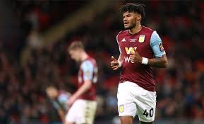 {{ mactrl.hometeamperformancepoll.totalvotes + mactrl.awayteamperformancepoll.totalvotes }} votes. Jgpm4 Y9ttcc4m