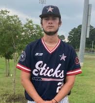 Caleb Mock's Football Recruiting Profile