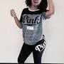 Profile Picture of Donnette Mckenzie (donnette74mckenzie) - Profile (@pinterest.com) on Google