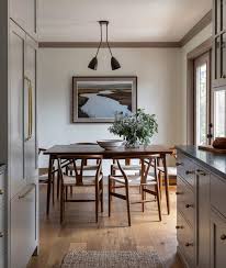 Our small dining room ideas prove you don't need oodles of space to make mealtimes a pleasure. Friday Inspiration Come To Our Store Event Dining Room Inspiration Dining Room Design Modern Dining Table