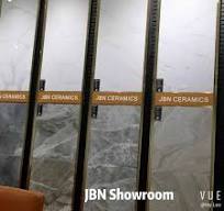 Full Body 60X60 Jade Glazed Porcelain Tile Carreaux Polished Gold Vein  Marble Interior Bathroom Glazed Ceramic Tile Porcelanato