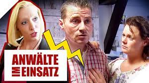 Goedings wurde durch seinen auftritt als jurist in der fernsehsendung anwälte im einsatz bekannt. Vkehxvmiy9noum