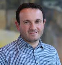 A methodology to remove Stator Skew in Small-Medium Size Synchronous  Generators via innovative damper cage designs