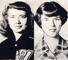 Who was the salutatorian?