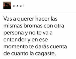 Pin De Aly Vargas En Other Frases Bonitas Frases Sentimentales Frases Sublimes