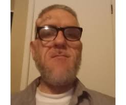 Hollis Bounds's Instagram, Twitter & Facebook